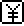 円札