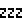 グーグー