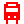 バス