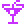 カクテルグラス