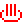 温泉マーク