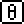 囲み数字8