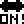 ON矢印