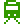 電車