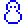 雪だるま