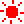 太陽