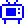テレビ