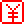 円札