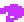 絵の具パレット