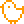 ひよこ