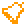 ベル