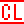 CLマーク