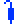 閉じた傘