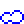 雲