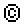 著作権マーク