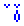 泣き顔