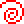 渦巻き