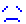 失望した顔