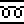 ダブルループ