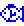 魚