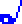 ゴルフ