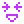 きゃー