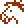 馬の顔