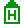 ホテル