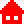 家