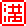 満マーク