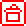 合マーク