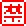 禁マーク