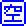 空マーク