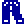 ジーンズ