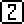 囲み数字2