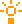 電球