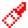 口紅