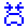 大泣き