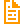 鉛筆とメモ