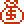 お金の袋