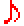 音符