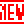 NEWマーク