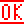 OKマーク