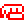 グー