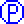 Pマーク