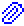 クリップ