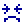 我慢