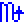 さそり座