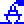 船
