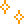きらきら